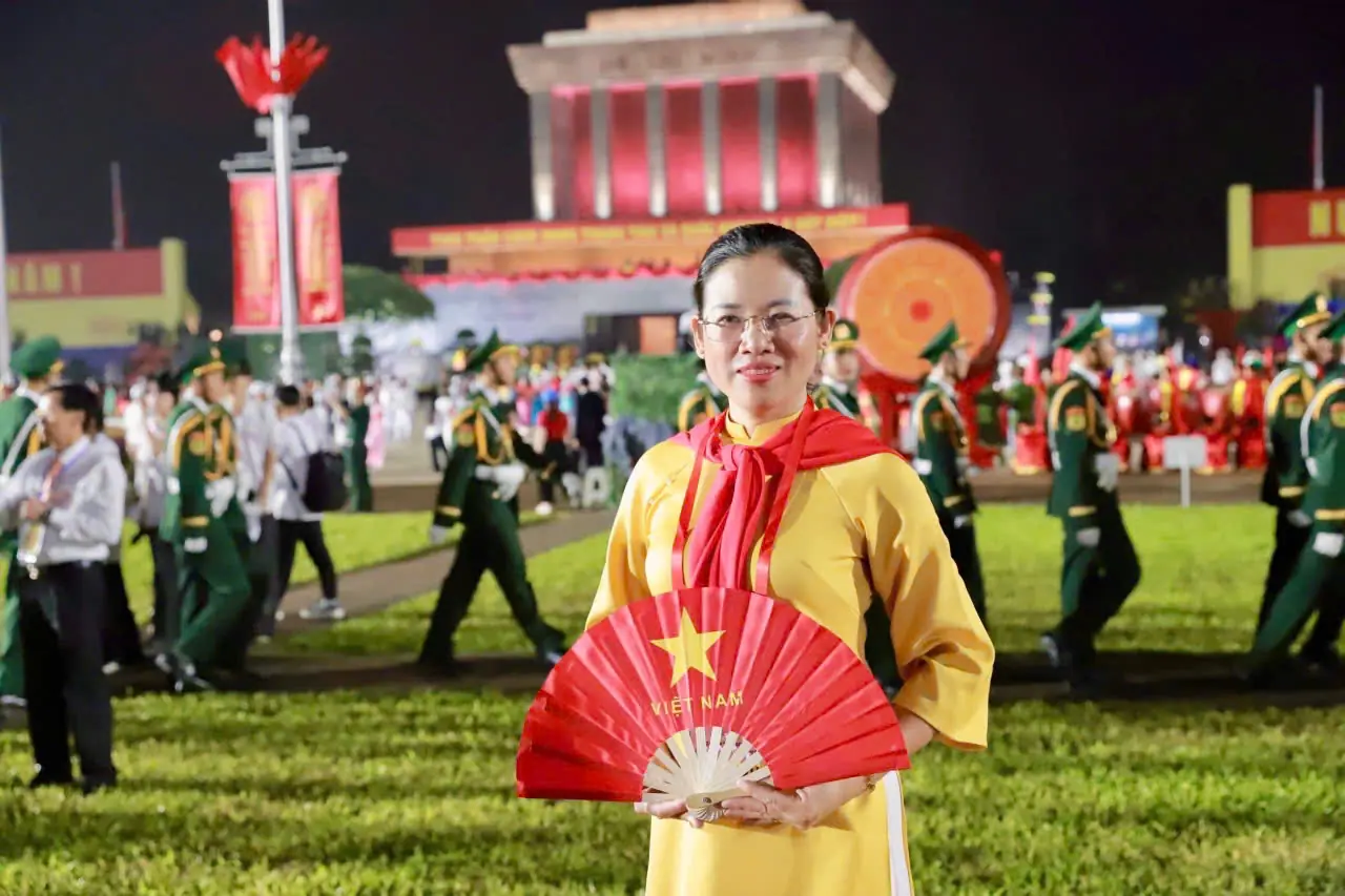 Đài PTTH Hà Nội